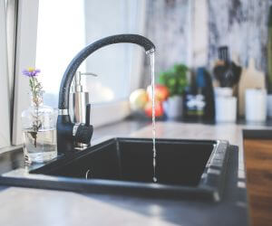 About Emergency plumbing pros Saint Paul, KS